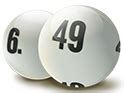 lotto 6 aus 49 archiv|Archiv Ergebnisse .
